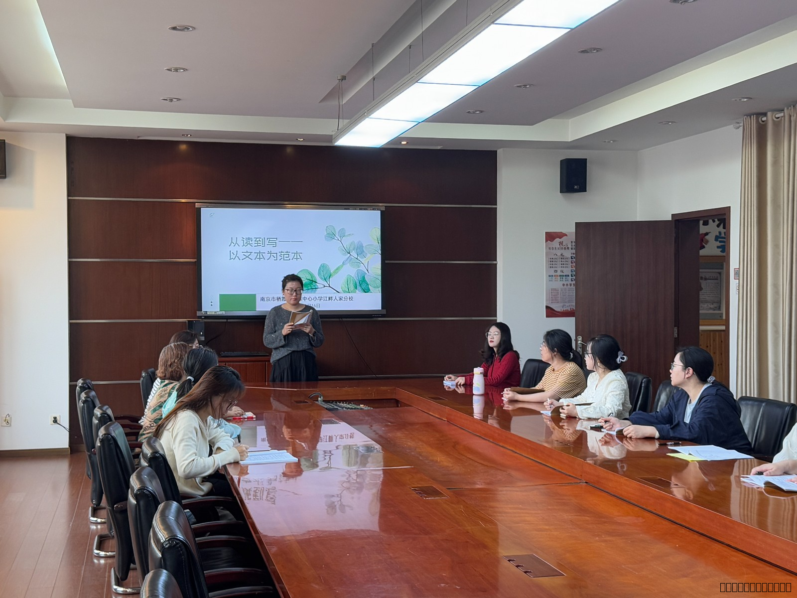 IMG_5286.JPG IMG_5286.JPG