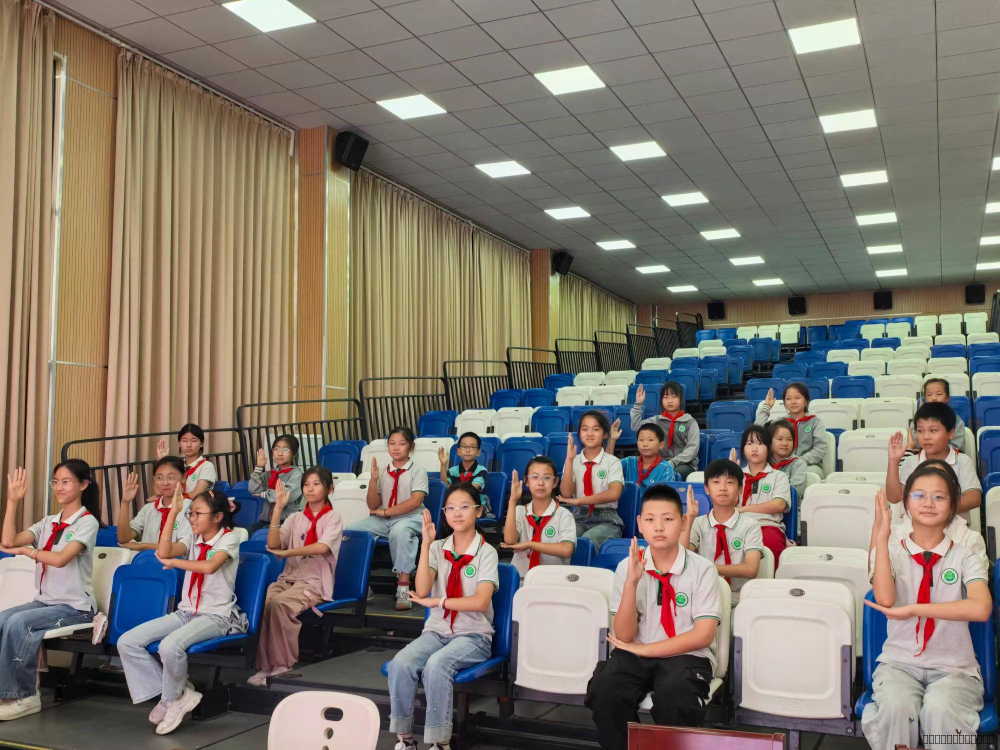 cd7b7c7d29ec405baf55c158d0bb97a7.jpg cd7b7c7d29ec405baf55c158d0bb97a7.jpg