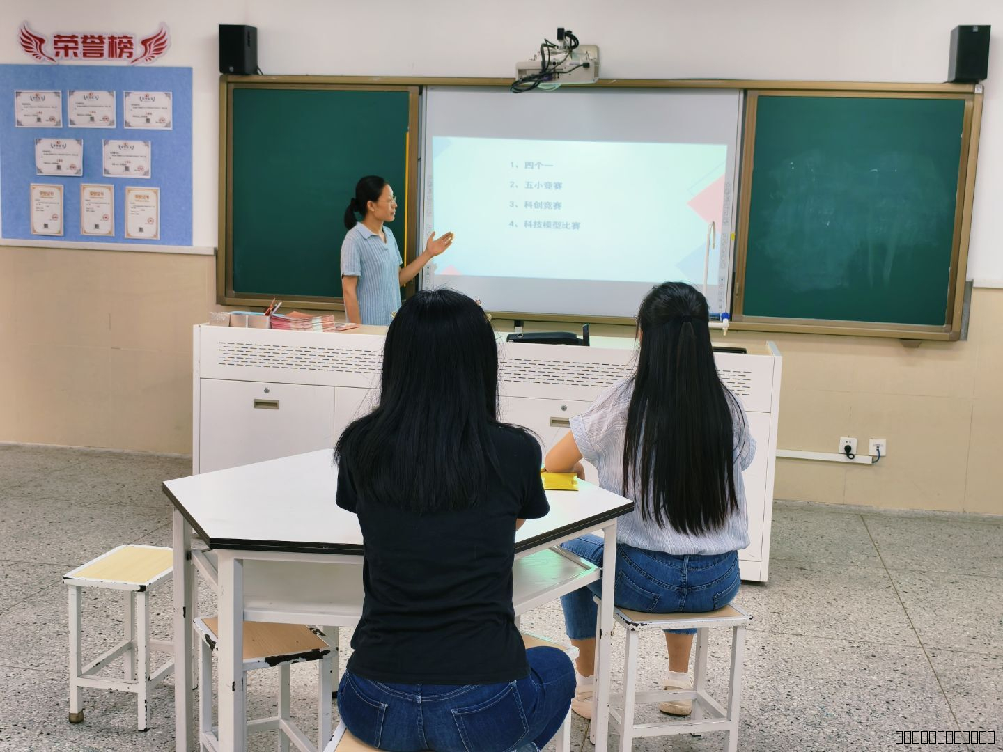 3.png.jpeg 3.png.jpeg