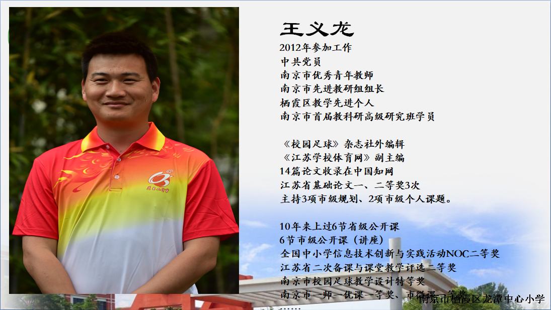 QQ截图20241022151635.png