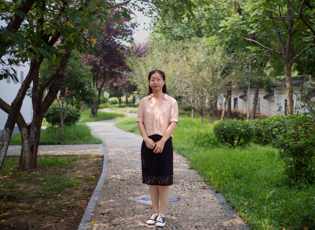 杨艳.jpg