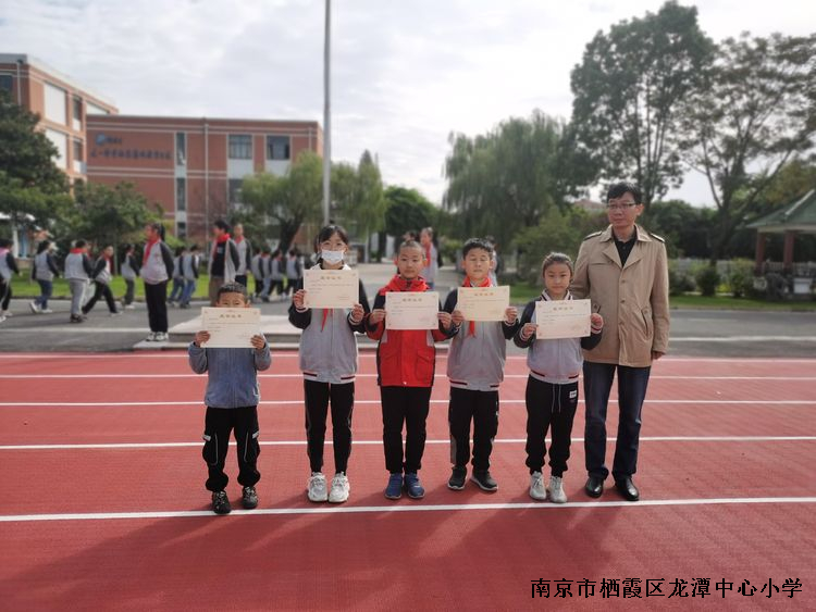 【雅韵靖小】心随手动·放飞梦想——靖安小学“小荷宝”科技节小制作比赛活动