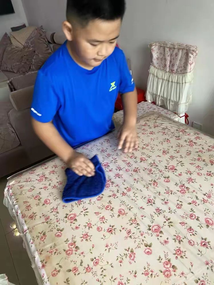 8.30快乐暑假，成长一夏！——长江小学学生暑期精彩生活展示之劳动篇_html_m359ef12d.jpg