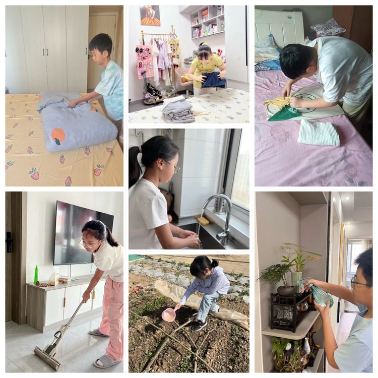 2025.8.25劳动砺心智 实践促成长——记龙潭中心小学暑期劳动实践活动_html_m6b815be5.jpg