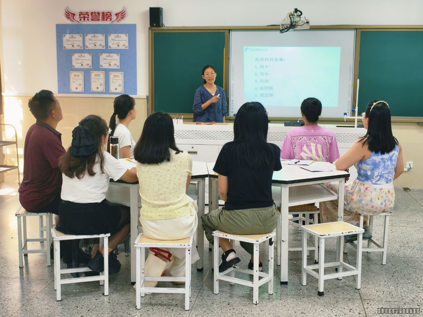 3.png.jpeg 3.png.jpeg