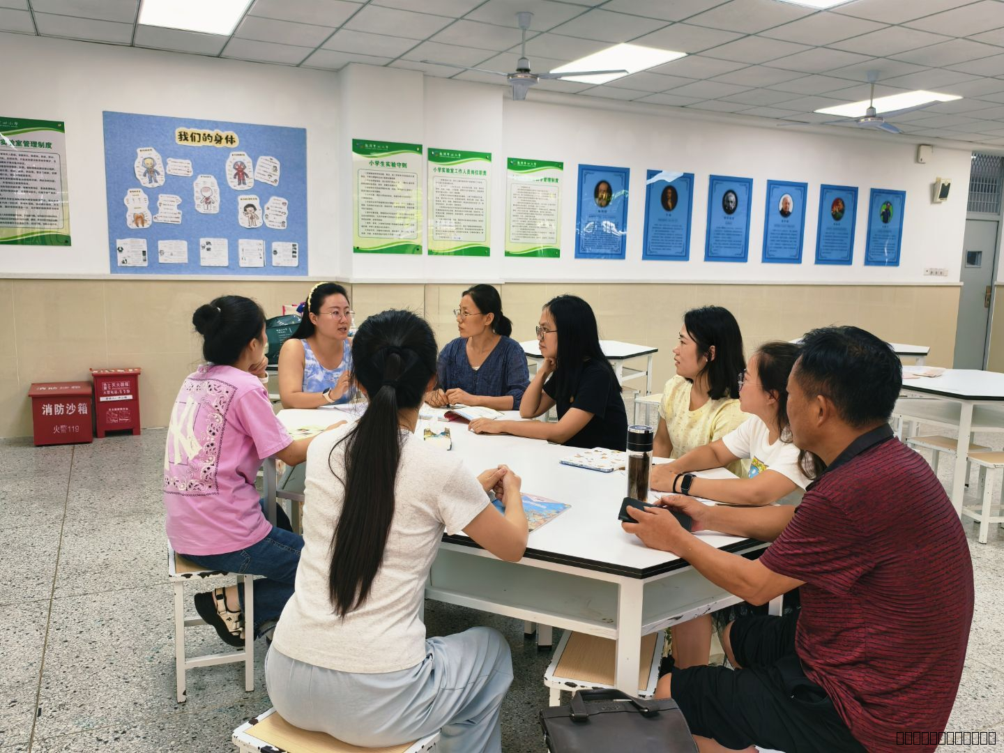 5.png.jpeg 5.png.jpeg