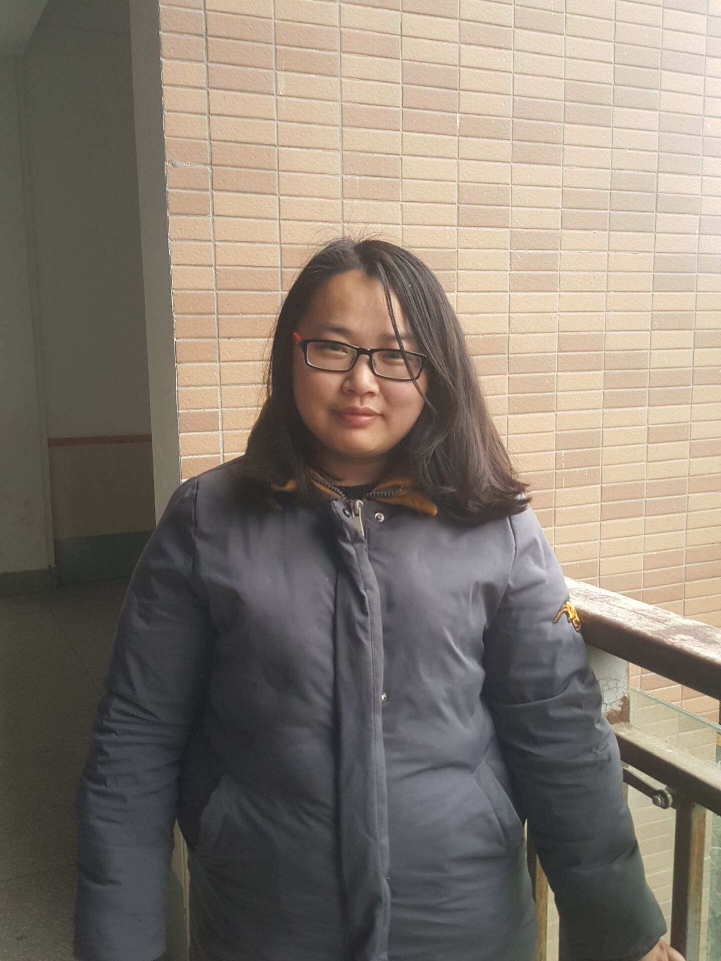 【江畔先锋·榜样教师】龙潭中心小学江畔人家校区王煦老师优秀事迹
