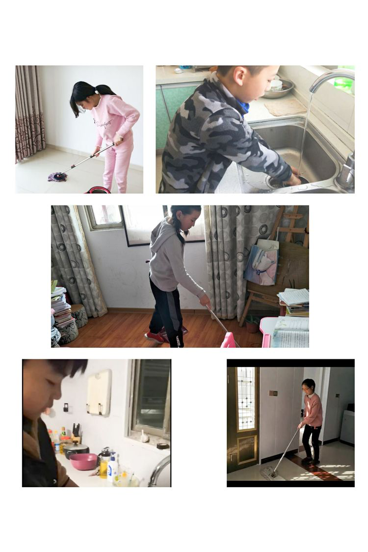 图片4.png
