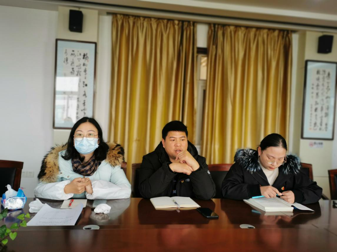 图片1.png