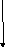 足球社团计划_html_m71ee83cb.gif