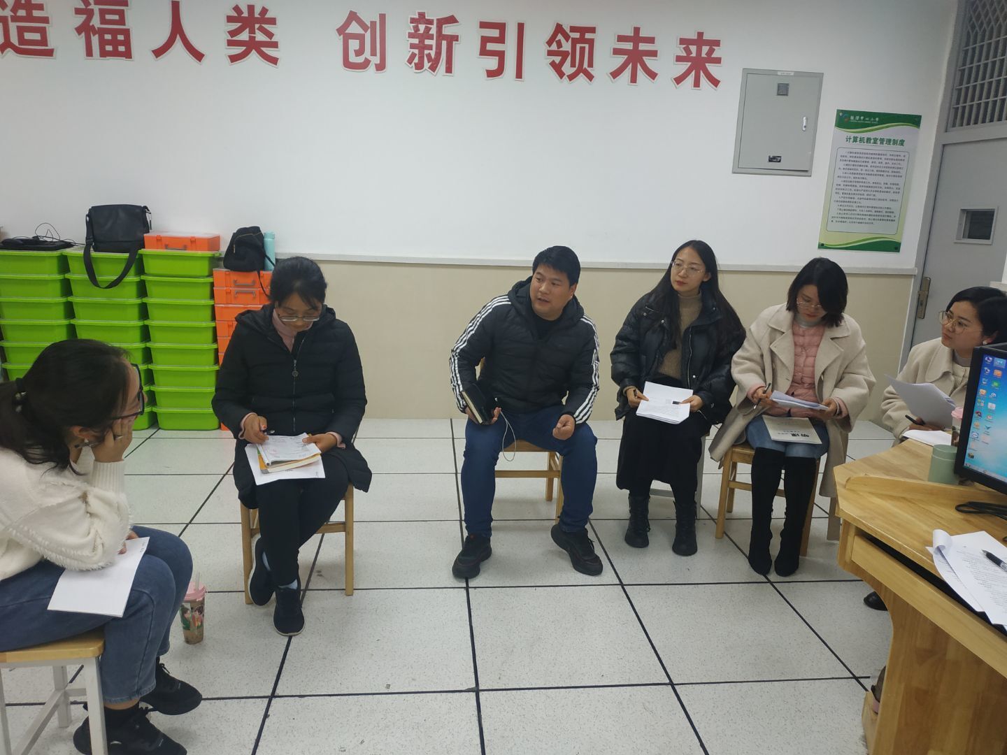 QQ图片20211216104434.jpg