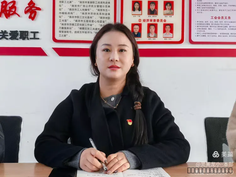 图片6.png 图片6.png