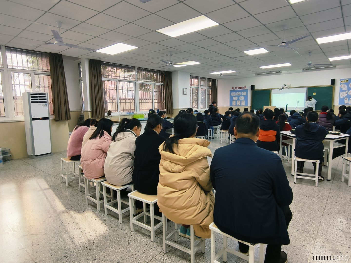 5小组听课图.png.jpeg 5小组听课图.png.jpeg