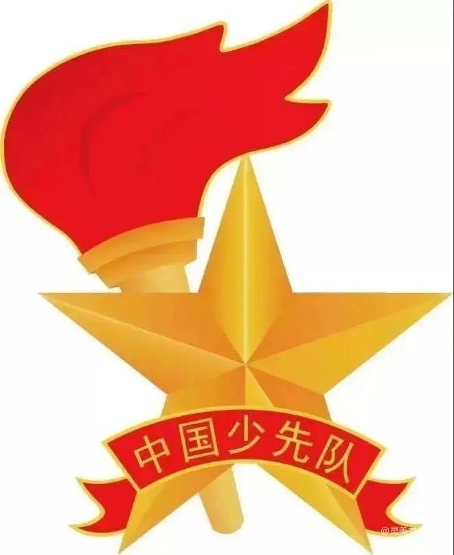 新建 DOCX 文档_html_m99aaa8c.jpg