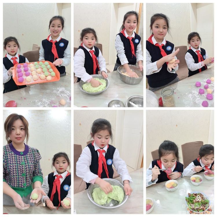 【灵美龙小&middot;德育】龙腾启新岁，龙娃闹元宵——龙潭中心小学（本部）我们的节日&middot;元宵节系列活动_html_m24c2de7f.jpg