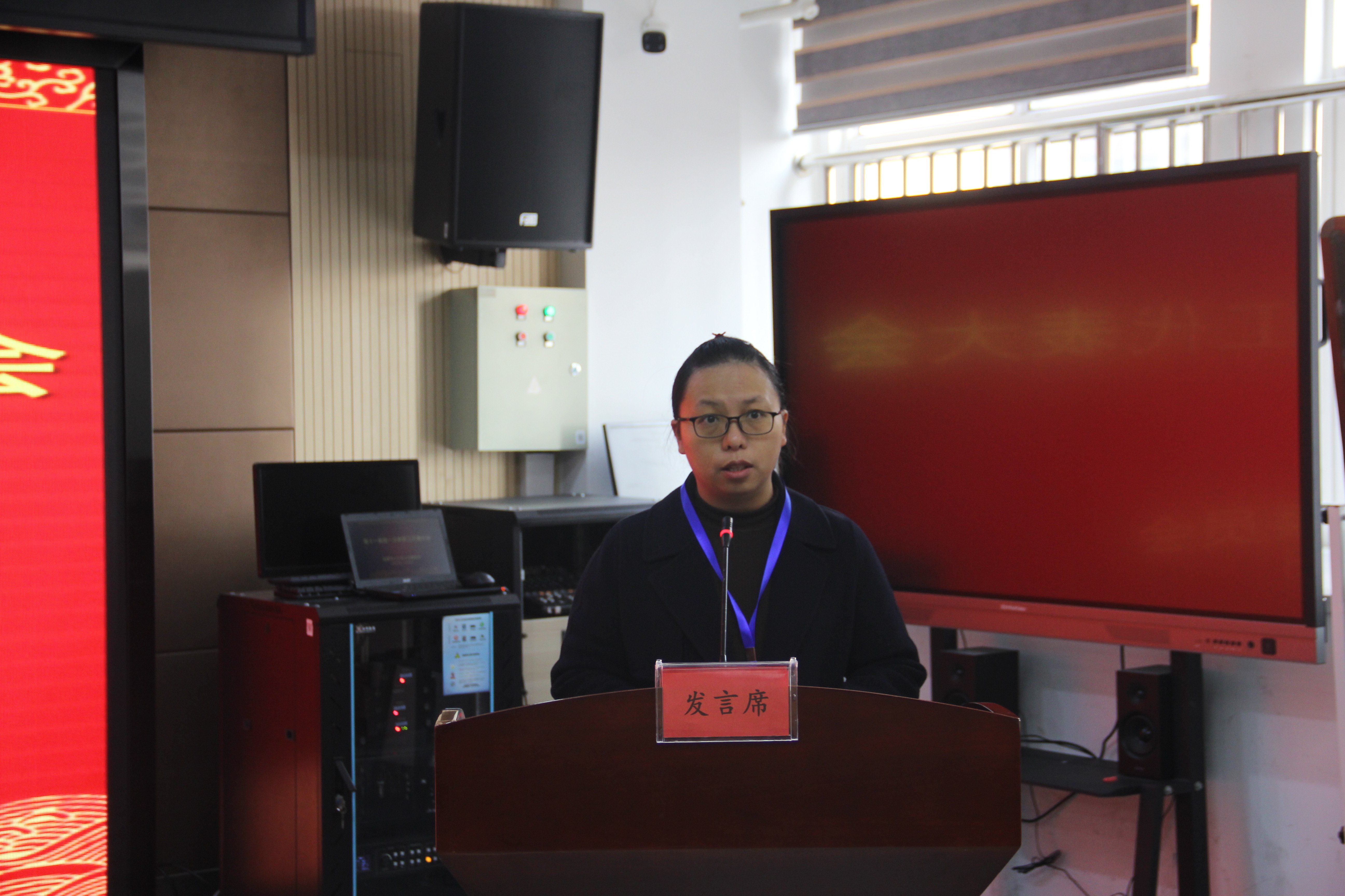 笃行致远 共筑未来_html_4b852657.jpg
