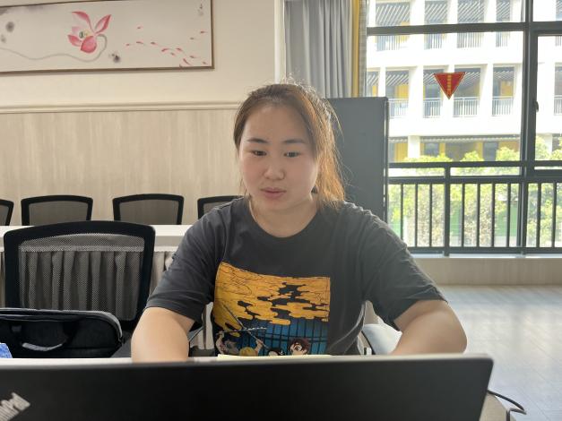 220908共筑安全防线 构建文明幼园——记栖霞幼儿园石埠湾园网络安全宣传周活动  孙姗姗_html_8999b64.jpg