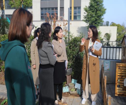 221118检查促规范 同心促成长_html_m7d2beb3b.jpg