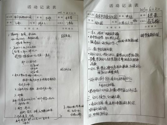 230602研学深思 促成长业务学习_html_75e8ae6d.jpg