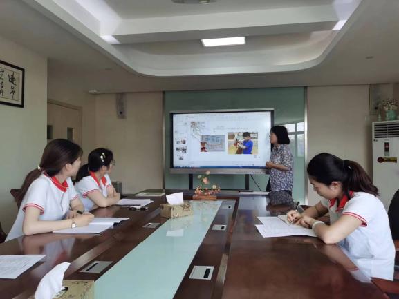 230608聚焦“四大准备“ 科学幼小衔接——栖霞幼儿园五福园课程中心组教研活动（八）_html_m7a064a85.jpg