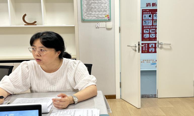 230620追随儿童脚步，倾听幼儿心声_html_2784d467.jpg