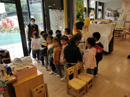 230529预防诺如 呵护健康_html_m4b9aebe5.jpg