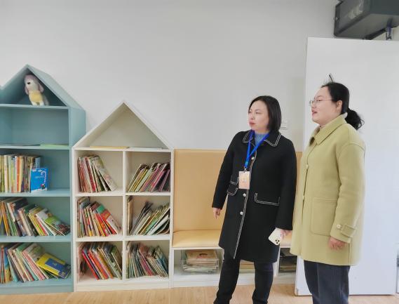 240313规范迎检查 督导促成长——栖霞幼儿园红枫分园三月督导检查 徐雅仙_html_mf067e6c.jpg