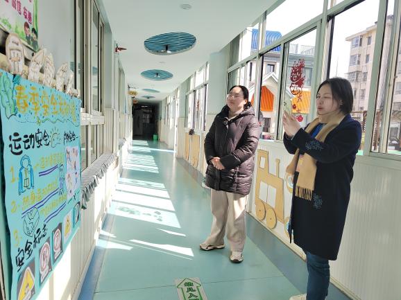 20240227督导促前行 起航新征程——栖霞幼儿园红枫分园二月督导检查 徐雅仙_html_67d27246.jpg