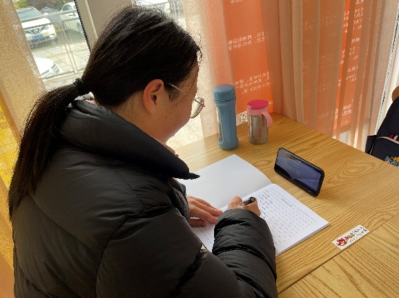 220219研教学方式 究教育之路——大讲坛第二十四讲1_html_10c7edda.jpg
