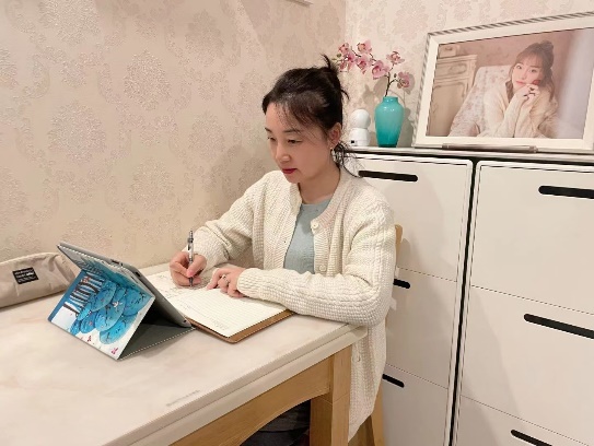 221028聚焦项目化学习 让学习真实发生——栖霞幼儿园五福园业务学习之综合课程理念下项目教学活动实施培训_html_mb6e079f.jpg