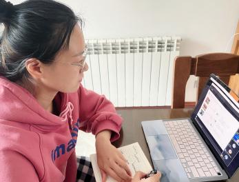 221028明晰幼儿行为 聚焦有意义的学习——栖霞幼儿园五福园新教师培训之发现幼儿有意义的学习_html_m4cf1bc75.jpg