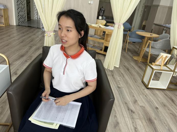 230628回顾艺术之路 总结助力成长——栖霞幼儿园石埠湾园艺术组教研活动 朱美安_html_m1c4e95c1.jpg