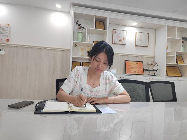 230612教与研携手 学与用并肩——记栖霞幼儿园石埠湾园课程中心组会议 马思睿_html_m67a8f9b0.jpg