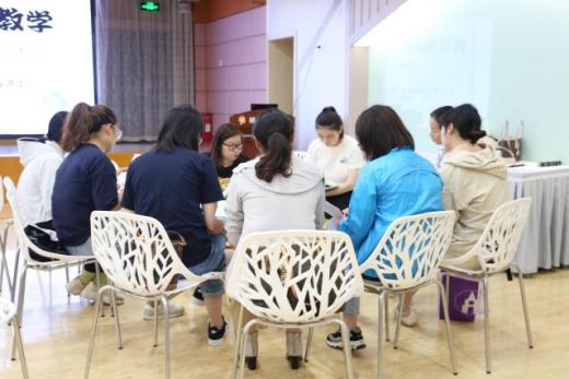 230608共研体育 深耕教学——栖幼五福园对外开放活动纪实暨栖霞区体育教研组活动报道_html_3212413.jpg