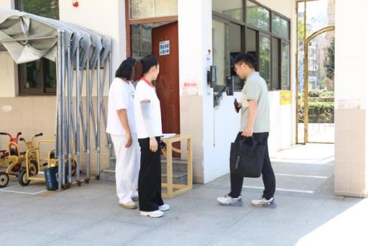 【枫香栖幼】共研体育 深耕教学  ——栖幼五福园对外开放活动纪实暨栖霞区体育教研组活动报道