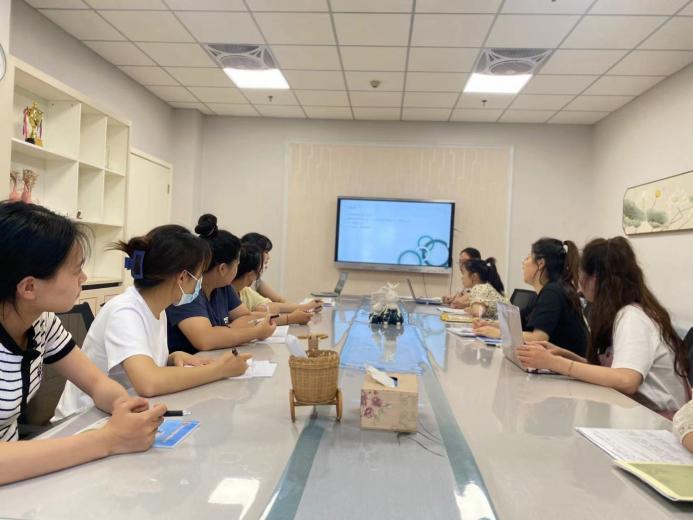 230519乐享科学 以教促研——栖幼翡翠天域园科学教研组活动_html_m684284b4.jpg