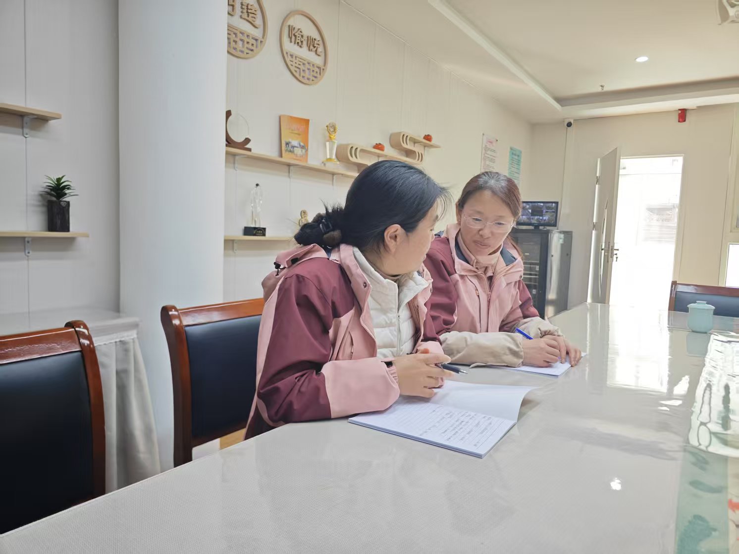 250218学习蓄能 聚焦课程——记栖幼红枫园业务学习活动_html_7f7d8251.jpg