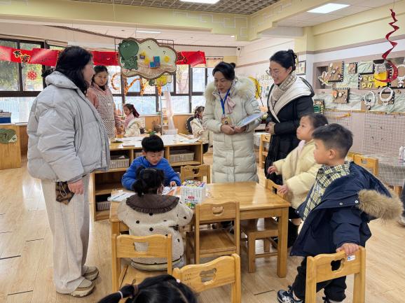 250219聚焦多元细节 开启校园新篇——栖霞幼儿园五福园迎接二月督学检查指导_html_m517c58d6.jpg