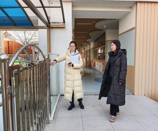 250224春日启新篇 督导助成长——栖霞幼儿园云栖园2月专项督导 徐雅仙docx_html_4a2ce87c.jpg