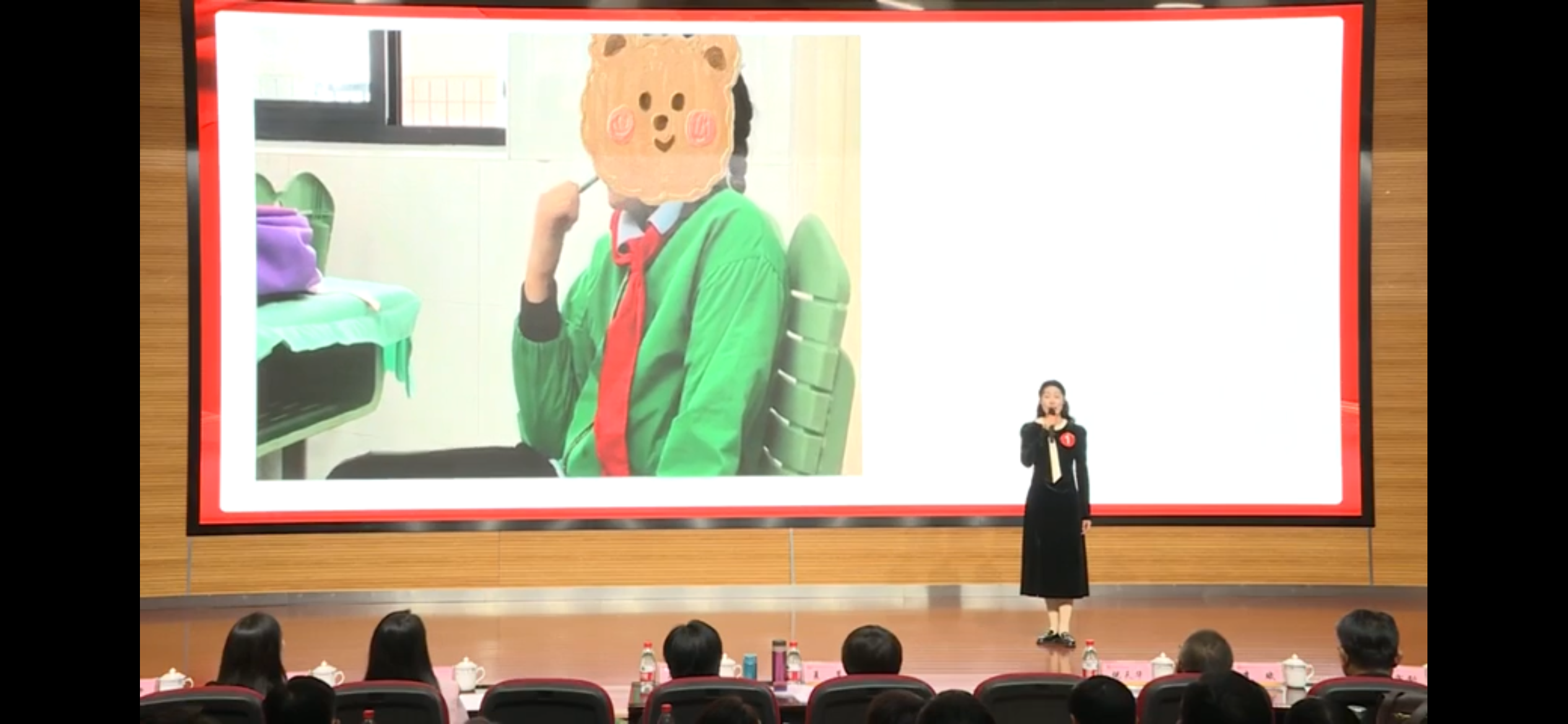 240412知行合一 牢筑师德之魂——栖幼五福园师德师风专项学习活动之观看栖霞区“行知故事”网络直播_html_m1e56003f.png