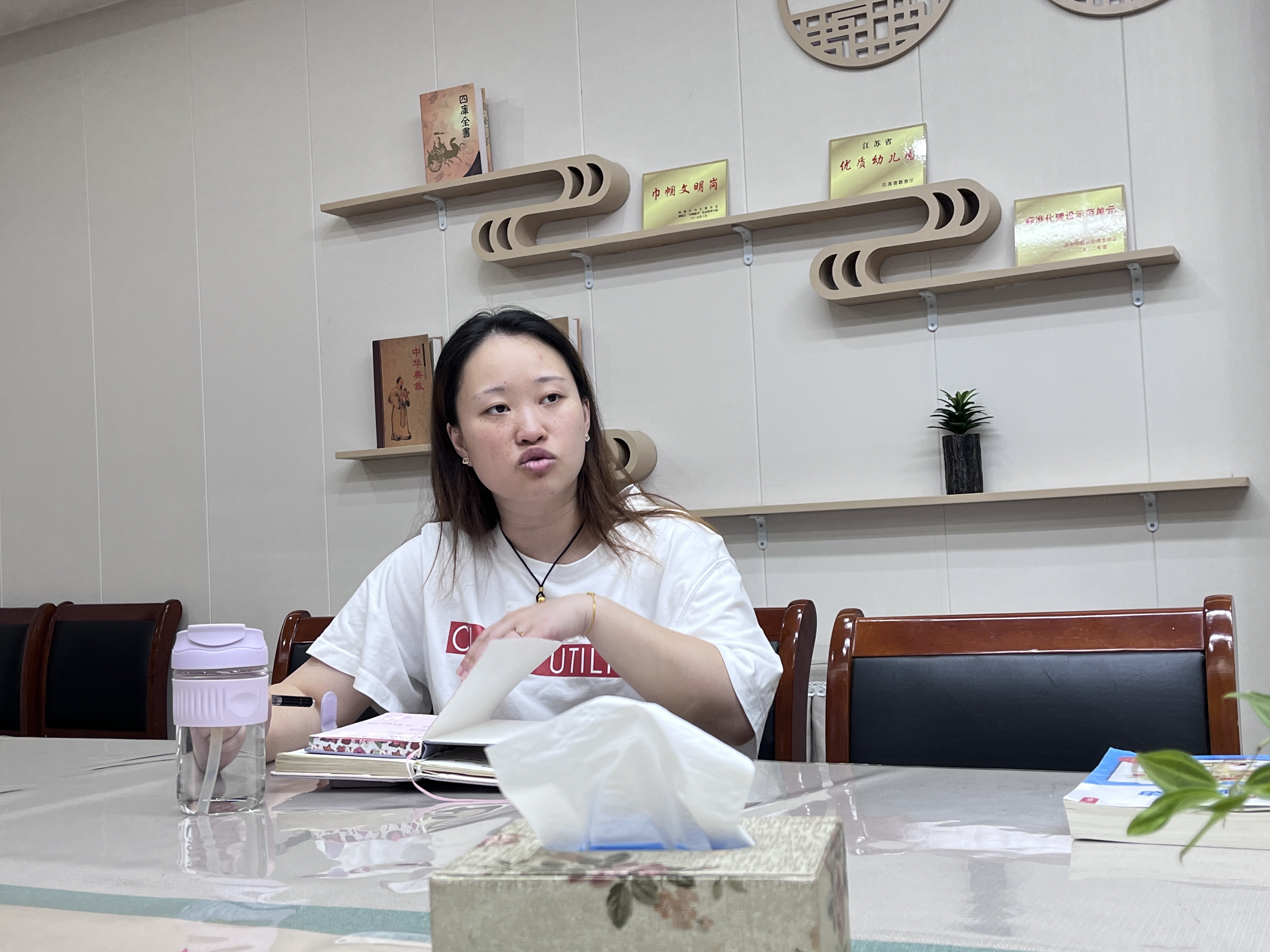 230823学期伊始  扬帆起航——栖幼红枫分园课程中心组活动（一） - 副本_html_4080c50e.jpg