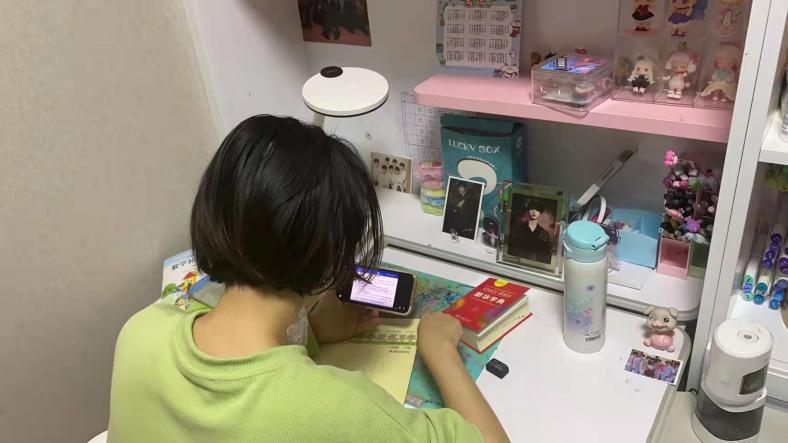 220324整全教育观 建设新学校——栖霞幼儿园翡翠天悦园教科研云端大讲堂学习活动_html_m6f44b127.jpg