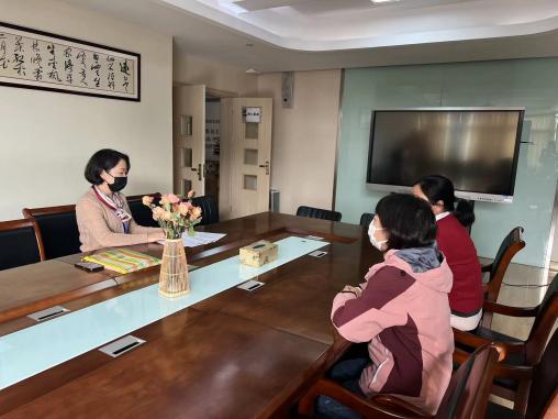 221110督学助力 扎实前行——栖幼五福园迎接十一月督学检查_html_m2a023948.jpg