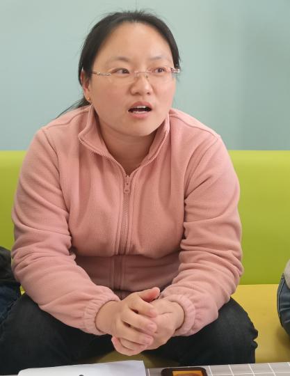 守教育初心 学师德榜样——栖幼红枫园师德沙龙活动之向杨瑞清同志学习 插照片_html_m489353bd.jpg