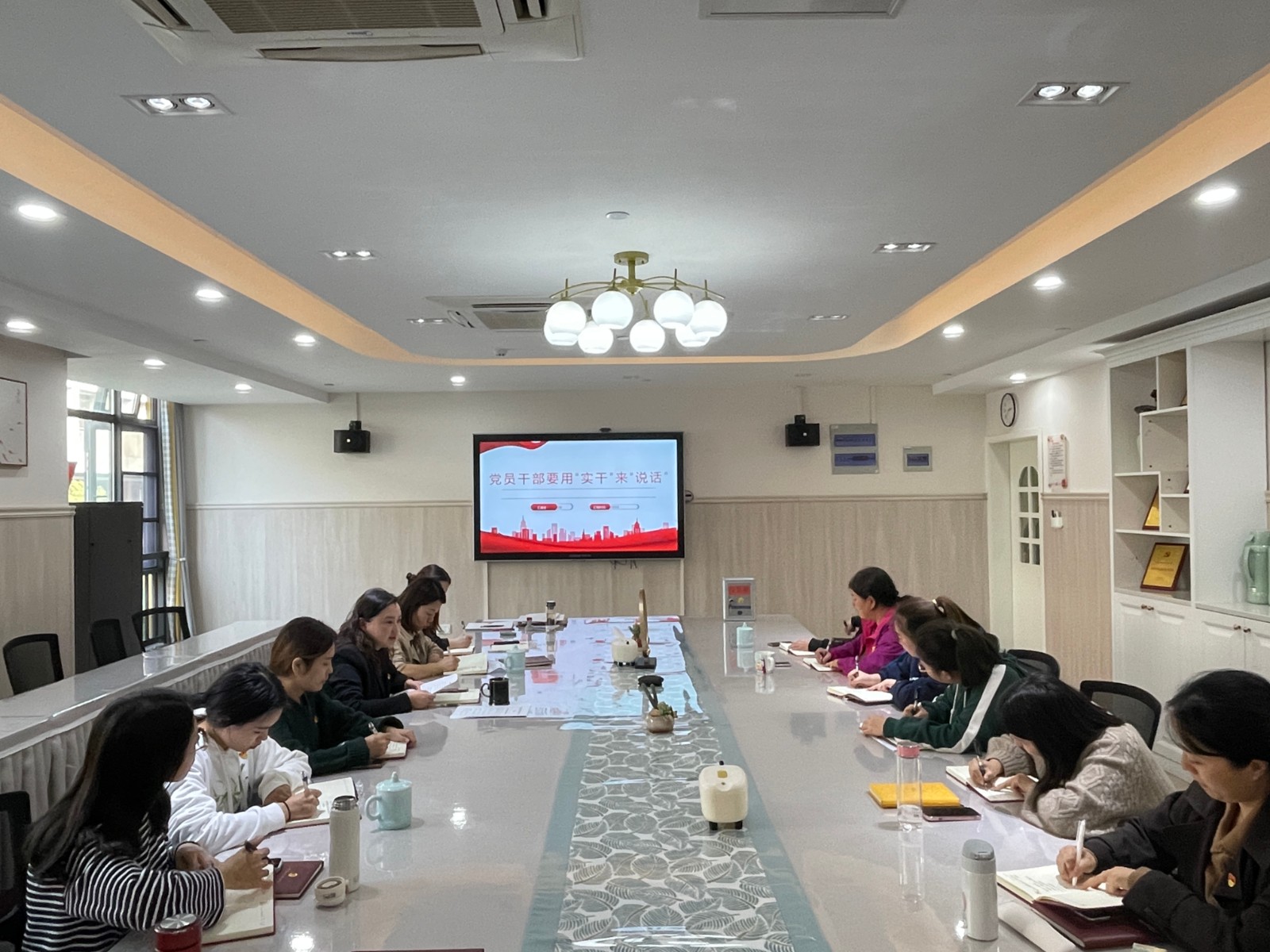 微信图片_2022111012354032.jpg