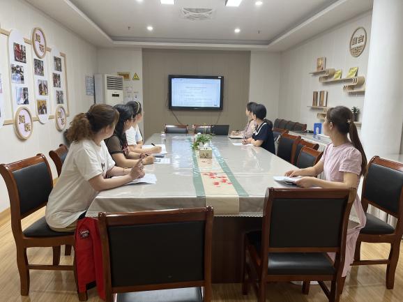 230606聚焦游戏观察 共享教研智慧——栖霞幼儿园红枫分园观察组教研活动（五）_html_69964e97.jpg