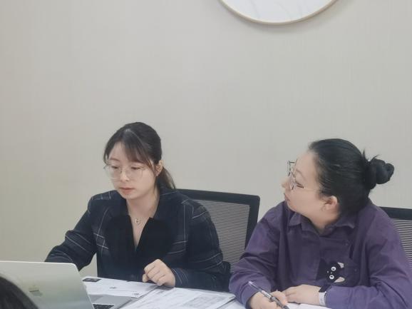 250326聚焦多彩教学现场  同绘幼儿发展新篇——栖霞幼儿园翡翠天悦园融合教育教研活动（一）_html_2be0a3d0.jpg