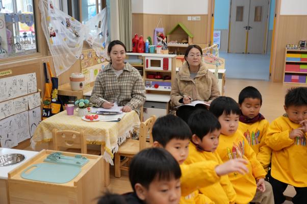 250328聚焦幼儿成长，共话保教提质——栖霞幼儿园云栖园迎接区级保教质量专项调研工作 陈思琪_html_m5b5372c6.jpg
