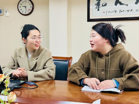 250328携手共进 共筑成长——栖霞幼儿园五福园、仙林实验幼儿园共建活动之家长学校活动（一）_html_c4a4cd5.jpg