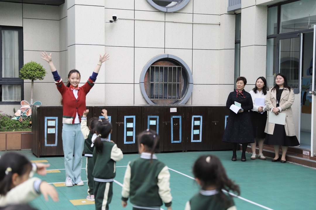 240419视导引领促成长  不负春光耕新程——栖幼红枫分园迎接区级教学视导活动 - 副本_html_m6edad715.jpg